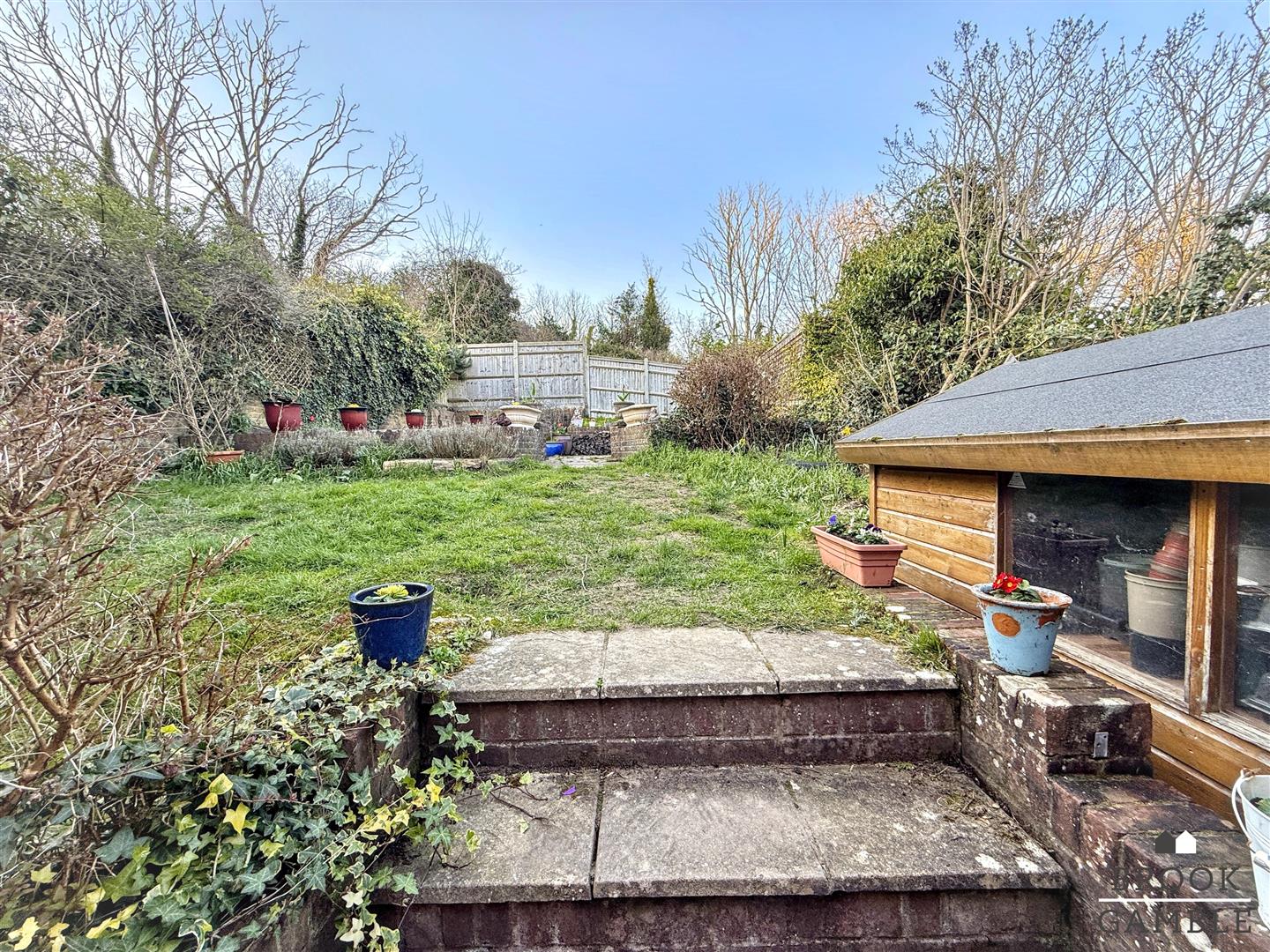3 Bedroom House. Peppercombe Road in Eastbourne,  18